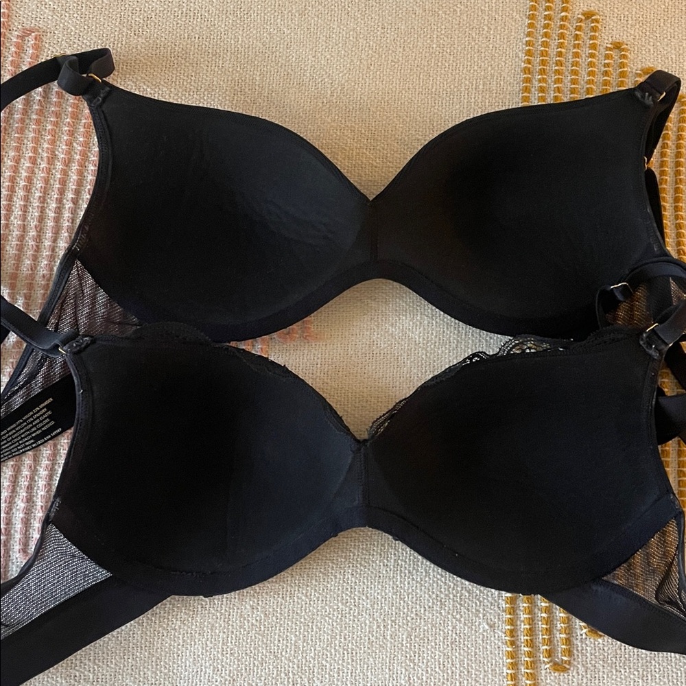 Lively Bra Set - image 3